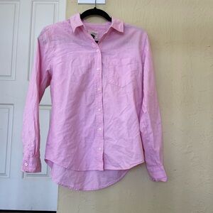 Universal thread blouse